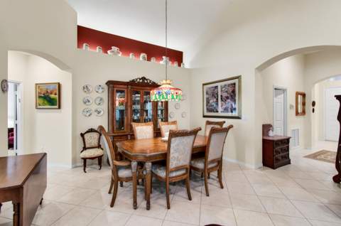12643 Via Ravenna, Boynton Beach FL - photo 14 of 67