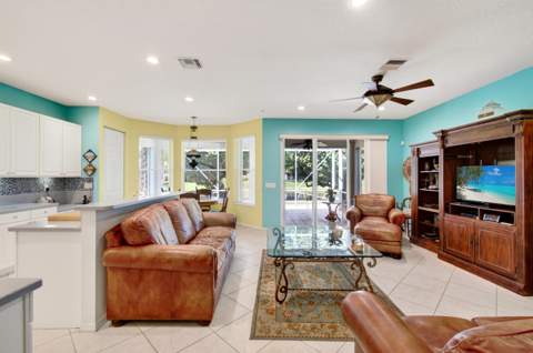 12643 Via Ravenna, Boynton Beach FL - photo 15 of 67