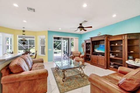 12643 Via Ravenna, Boynton Beach FL - photo 16 of 67