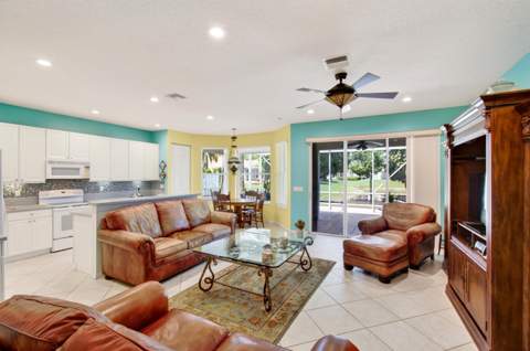 12643 Via Ravenna, Boynton Beach FL - photo 17 of 67