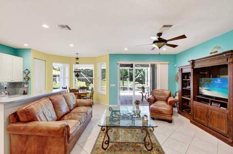 12643 Via Ravenna, Boynton Beach FL - photo 18 of 67