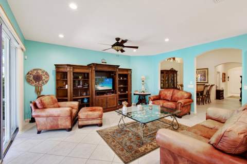 12643 Via Ravenna, Boynton Beach FL - photo 19 of 67