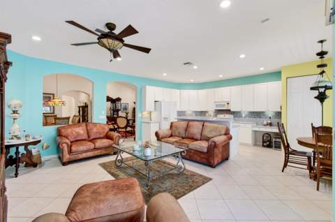12643 Via Ravenna, Boynton Beach FL - photo 20 of 67