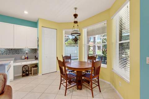 12643 Via Ravenna, Boynton Beach FL - photo 21 of 67