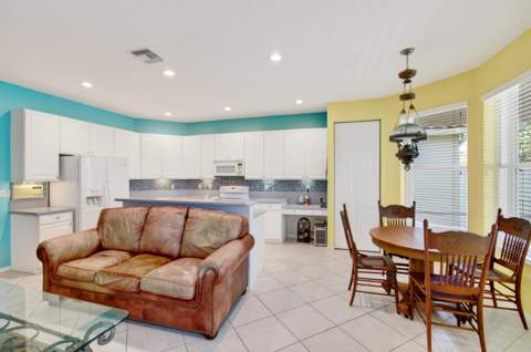 12643 Via Ravenna, Boynton Beach FL - photo 22 of 67