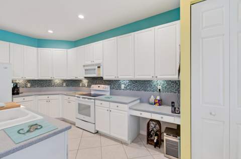 12643 Via Ravenna, Boynton Beach FL - photo 23 of 67