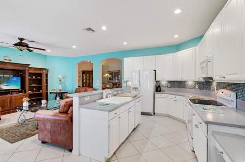 12643 Via Ravenna, Boynton Beach FL - photo 24 of 67