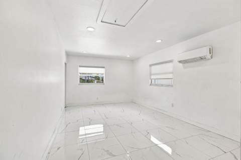 1935 Cypress Avenue, Fort Pierce FL - photo 19 of 43