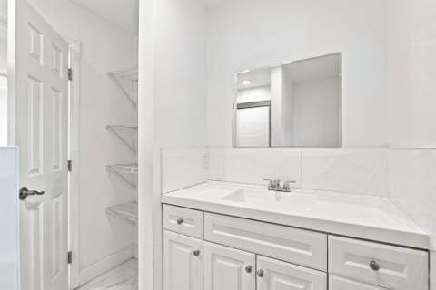 1935 Cypress Avenue, Fort Pierce FL - photo 22 of 43