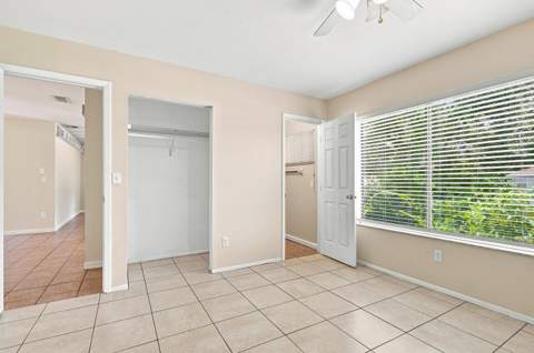 484 SW Eastport Circle, Port St. Lucie FL - photo 20 of 42