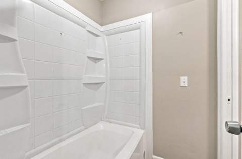 484 SW Eastport Circle, Port St. Lucie FL - photo 22 of 42