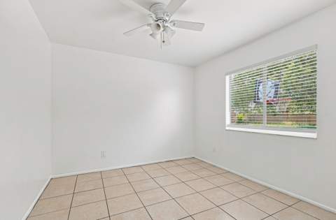 484 SW Eastport Circle, Port St. Lucie FL - photo 12 of 42