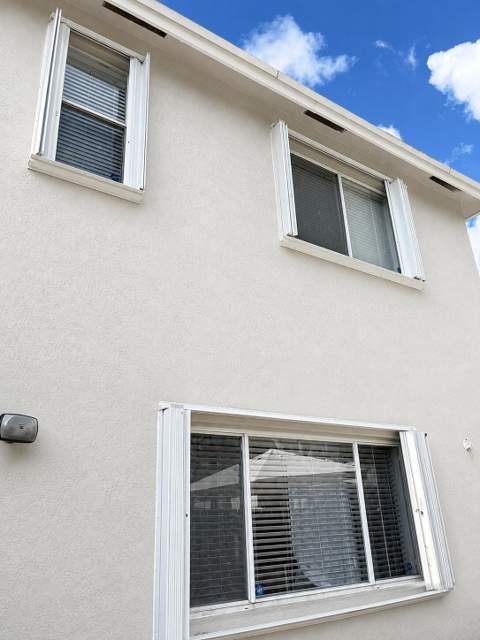 9491 Stanley Lane, Tamarac FL - photo 7 of 12