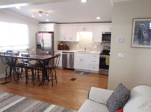 5321 Montego Circle, Fort Pierce FL - photo 17 of 53