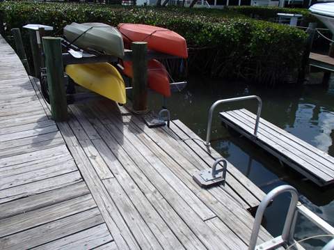 5321 Montego Circle, Fort Pierce FL - photo 24 of 53