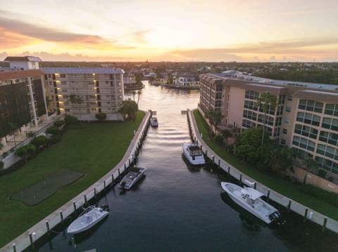 2871 N Ocean Boulevard #D406, Boca Raton FL - photo 8 of 64