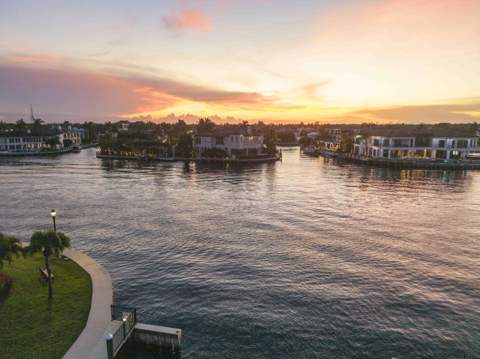 2871 N Ocean Boulevard #D406, Boca Raton FL - photo 9 of 64