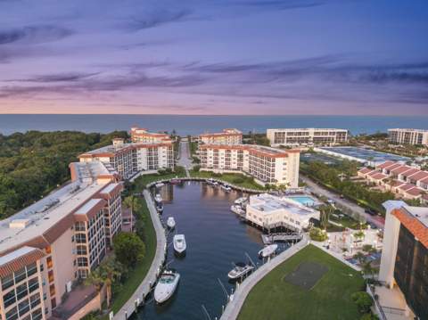 2871 N Ocean Boulevard #D406, Boca Raton FL - photo 10 of 64