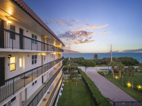 2871 N Ocean Boulevard #D406, Boca Raton FL - photo 11 of 64