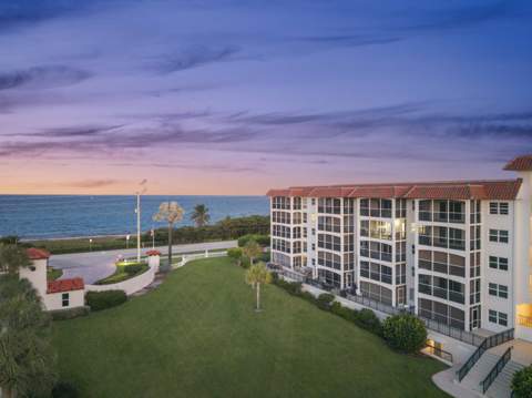 2871 N Ocean Boulevard #D406, Boca Raton FL - photo 12 of 64