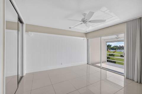 478 Tequesta Drive #204, Tequesta FL - photo 12 of 42