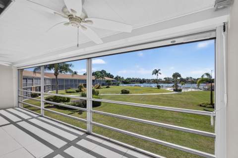 478 Tequesta Drive #204, Tequesta FL - photo 17 of 42