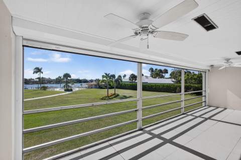 478 Tequesta Drive #204, Tequesta FL - photo 20 of 42