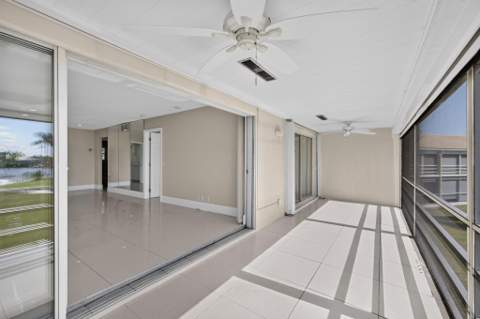 478 Tequesta Drive #204, Tequesta FL - photo 19 of 42