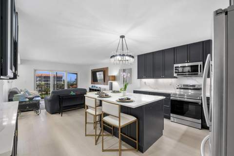 2871 N Ocean Boulevard #D406, Boca Raton FL - photo 18 of 64