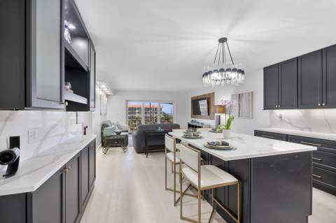2871 N Ocean Boulevard #D406, Boca Raton FL - photo 19 of 64