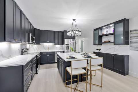 2871 N Ocean Boulevard #D406, Boca Raton FL - photo 20 of 64