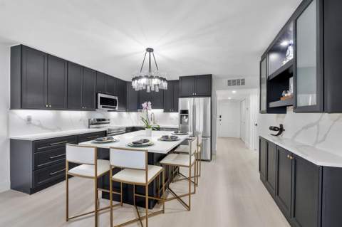 2871 N Ocean Boulevard #D406, Boca Raton FL - photo 21 of 64