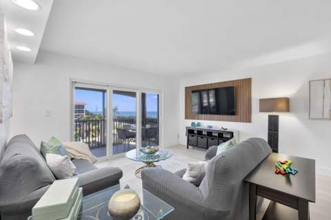 2871 N Ocean Boulevard #D406, Boca Raton FL - photo 22 of 64