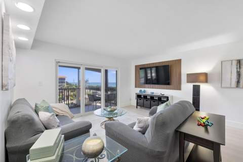2871 N Ocean Boulevard #D406, Boca Raton FL - photo 23 of 64