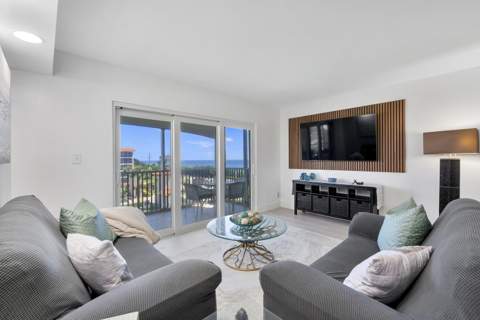 2871 N Ocean Boulevard #D406, Boca Raton FL - photo 24 of 64