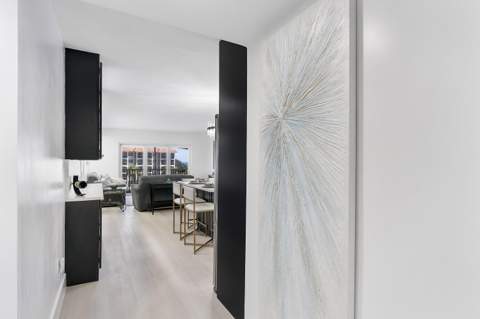 2871 N Ocean Boulevard #D406, Boca Raton FL - photo 17 of 64