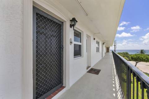 2871 N Ocean Boulevard #D406, Boca Raton FL - photo 13 of 64