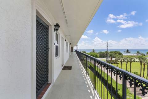 2871 N Ocean Boulevard #D406, Boca Raton FL - photo 14 of 64