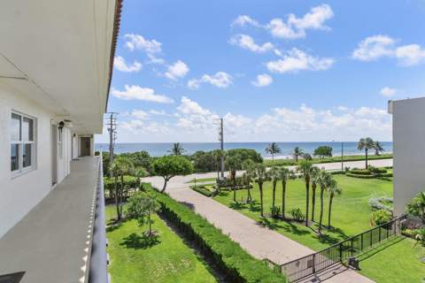 2871 N Ocean Boulevard #D406, Boca Raton FL - photo 15 of 64
