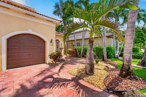 1183 Canyon Way, Wellington FL - photo 15 of 76