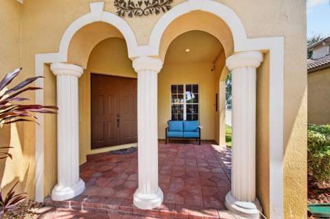 1183 Canyon Way, Wellington FL - photo 13 of 76
