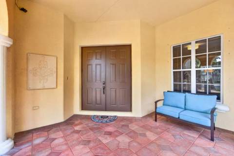 1183 Canyon Way, Wellington FL - photo 16 of 76