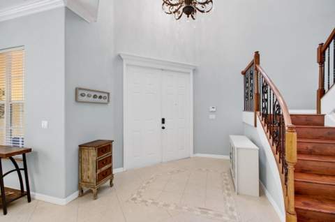 1183 Canyon Way, Wellington FL - photo 17 of 76