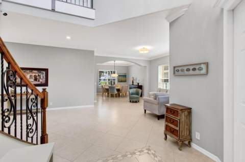 1183 Canyon Way, Wellington FL - photo 18 of 76