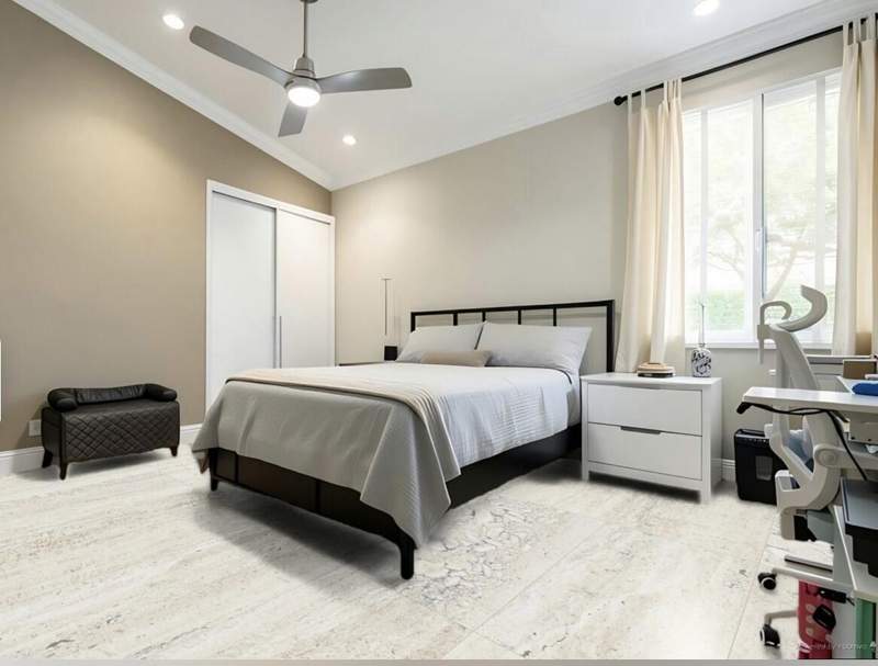 3 bedroom Townhouse at 12573 NW 56th Drive, Heron Bay Four, Coral Springs — photo 4