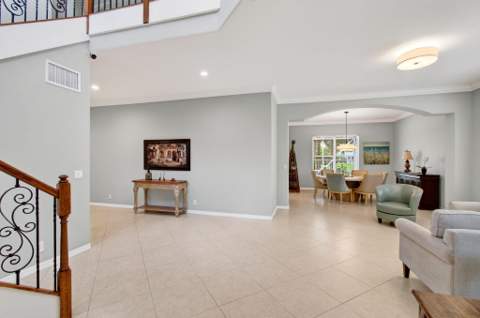 1183 Canyon Way, Wellington FL - photo 19 of 76