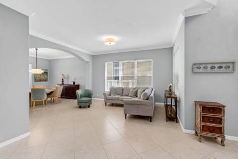 1183 Canyon Way, Wellington FL - photo 20 of 76