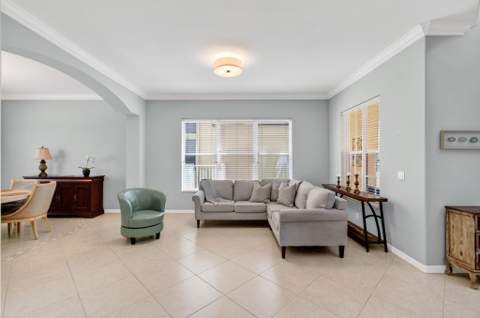 1183 Canyon Way, Wellington FL - photo 21 of 76