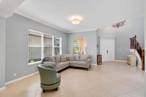1183 Canyon Way, Wellington FL - photo 22 of 76