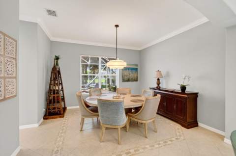 1183 Canyon Way, Wellington FL - photo 23 of 76